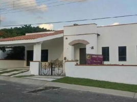3 Habitación Casa en venta en Tlayacapan, Morelos, Tlayacapan