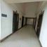 2 Habitación Departamento en venta en Quezon City, Metro Manila, Quezon City