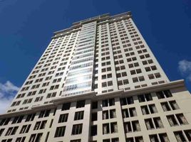 2 Habitación Departamento en venta en Quezon City, Metro Manila, Quezon City