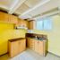 3 chambre Appartement for sale in Quito, Pichincha, Quito, Quito