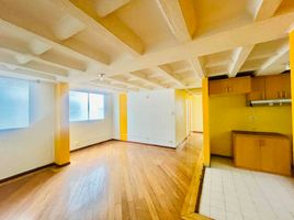 3 Habitación Apartamento en venta en Pichincha, Quito, Quito, Pichincha