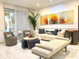 3 Bedroom Apartment for sale in Samborondon, Guayas, Samborondon, Samborondon