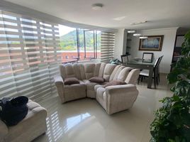 3 Habitación Apartamento en venta en Risaralda, Dosquebradas, Risaralda