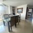 3 Bedroom Apartment for sale in Risaralda, Dosquebradas, Risaralda