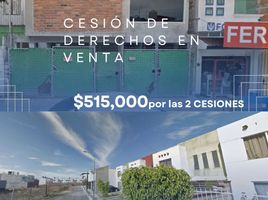  House for sale in Erongaricuaro, Michoacan, Erongaricuaro