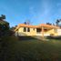 4 Bedroom House for sale in Pomasqui, Pichincha, Pomasqui