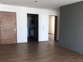 Appartement 3 chambre à vendre à Miguel Hidalgo, Mexico City, Miguel Hidalgo, Mexico City, Mexique