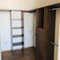 Appartement 3 chambre à vendre à Miguel Hidalgo, Mexico City, Miguel Hidalgo, Mexico City, Mexique