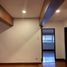 3 Habitación Casa en venta en Pasig City, Metro Manila, Pasig City