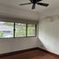 3 Habitación Casa en venta en Pasig City, Metro Manila, Pasig City