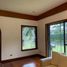 3 Habitación Casa en venta en Pasig City, Metro Manila, Pasig City