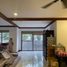 3 Habitación Casa en venta en Pasig City, Metro Manila, Pasig City