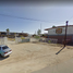 3 Schlafzimmer Haus zu verkaufen in Mexicali, Baja California, Mexicali