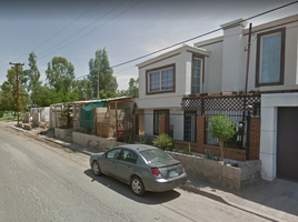 3 Schlafzimmer Haus zu verkaufen in Mexicali, Baja California, Mexicali