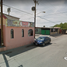 3 Schlafzimmer Haus zu verkaufen in Mexicali, Baja California, Mexicali