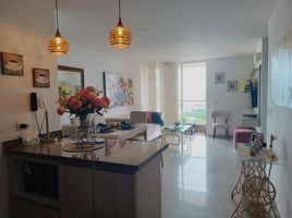 2 Habitación Apartamento en alquiler en Placo de la Intendenta Fluvialo, Barranquilla, Barranquilla