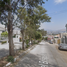 3 Schlafzimmer Villa zu verkaufen in Tijuana, Baja California, Tijuana