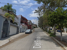 3 Schlafzimmer Villa zu verkaufen in Tijuana, Baja California, Tijuana