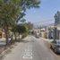 3 Schlafzimmer Villa zu verkaufen in Tijuana, Baja California, Tijuana