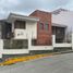 5 Bedroom House for sale in Cathedral of the Immaculate Conception, Cuenca, Cuenca, Cuenca