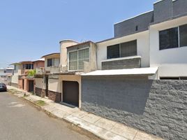 4 Habitación Casa en venta en Medellin, Veracruz, Medellin