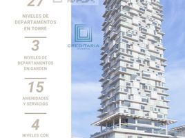 3 Schlafzimmer Wohnung zu verkaufen in Martinez De La Torre, Veracruz, Martinez De La Torre