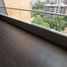 2 Habitación Departamento en alquiler en Envigado, Antioquia, Envigado