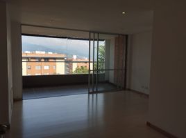 2 Habitación Apartamento en alquiler en Envigado, Antioquia, Envigado