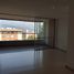 2 Bedroom Apartment for rent in Envigado Antioquia, Envigado