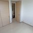 2 Habitación Departamento en alquiler en Envigado, Antioquia, Envigado