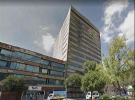 747 m2 Office for sale in Azcapotzalco, Mexico City, Azcapotzalco
