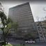 747 m2 Office for sale in Azcapotzalco, Mexico City, Azcapotzalco
