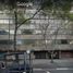 747 m2 Office for sale in Azcapotzalco, Mexico City, Azcapotzalco