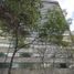 747 m2 Office for sale in Azcapotzalco, Mexico City, Azcapotzalco