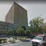 747 m2 Office for sale in Azcapotzalco, Mexico City, Azcapotzalco
