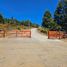  Terreno (Parcela) en venta en Chile, Villarrica, Cautín, Araucanía, Chile