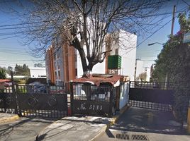 Condominium 2 chambre à vendre à Coyoacan, Mexico City, Coyoacan