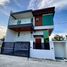 3 Bedroom House for sale in Angeles City, Central Luzon, Angeles City, Pampanga