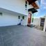 3 Bedroom House for sale in Angeles City, Central Luzon, Angeles City, Pampanga