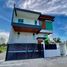 3 Bedroom House for sale in Angeles City, Central Luzon, Angeles City, Pampanga