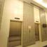 Condominium 2 chambre à vendre à Mandaluyong City, Metro Manila, Mandaluyong City