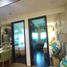 Condominium 2 chambre à vendre à Mandaluyong City, Metro Manila, Mandaluyong City