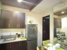 Condominium 2 chambre à vendre à Mandaluyong City, Metro Manila, Mandaluyong City