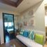 Condominium 2 chambre à vendre à Mandaluyong City, Metro Manila, Mandaluyong City