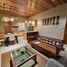 Villa 3 chambre à vendre à Angeles City, Central Luzon, Angeles City, Pampanga