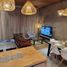 Villa 3 chambre à vendre à Angeles City, Central Luzon, Angeles City, Pampanga