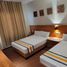 Villa 3 chambre à vendre à Angeles City, Central Luzon, Angeles City, Pampanga