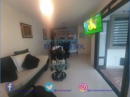 4 Habitación Villa en venta en Meta, Villavicencio, Meta