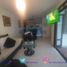 4 Bedroom Villa for sale in Villavicencio, Meta, Villavicencio, Meta