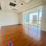 434 m² Office for rent in Mexico City, Azcapotzalco, Mexico City